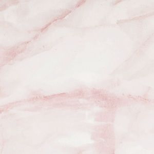 Meet your Posher, Yolanda